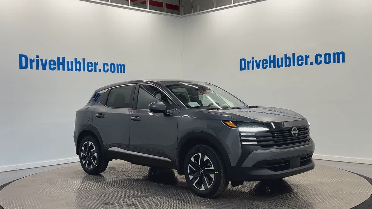 Vehicle image 5 of 27