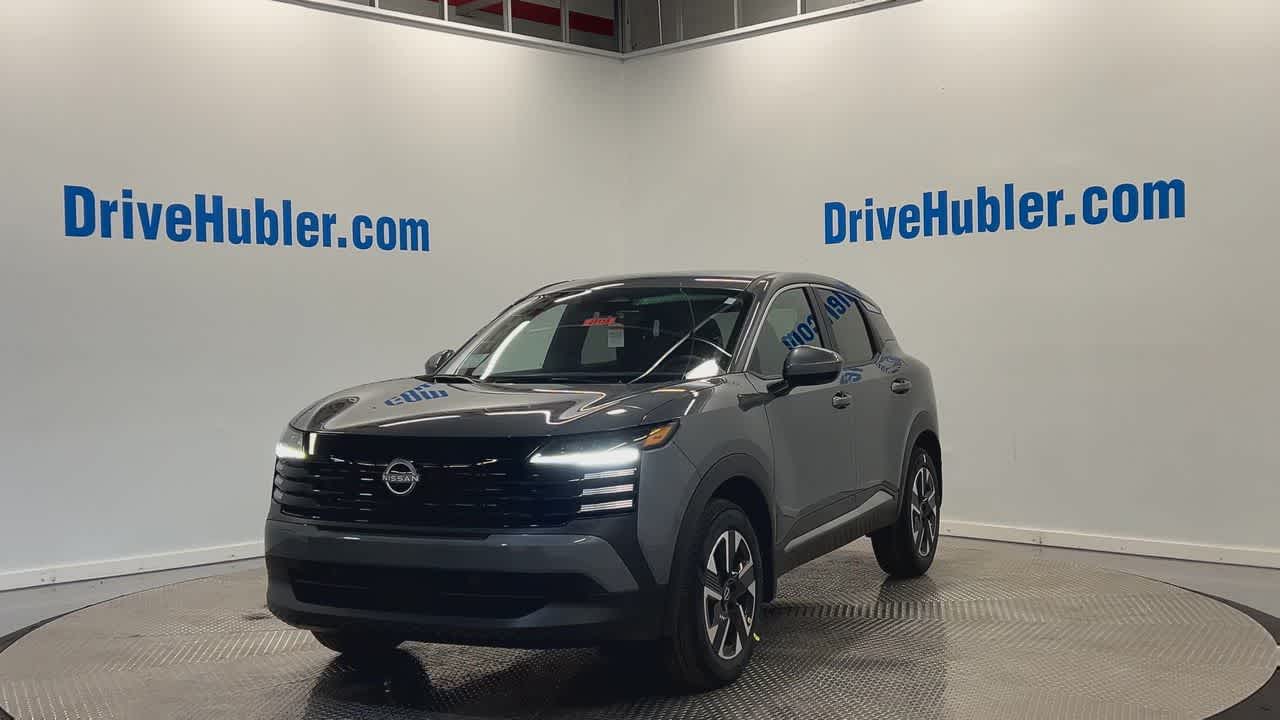Vehicle image 3 of 27