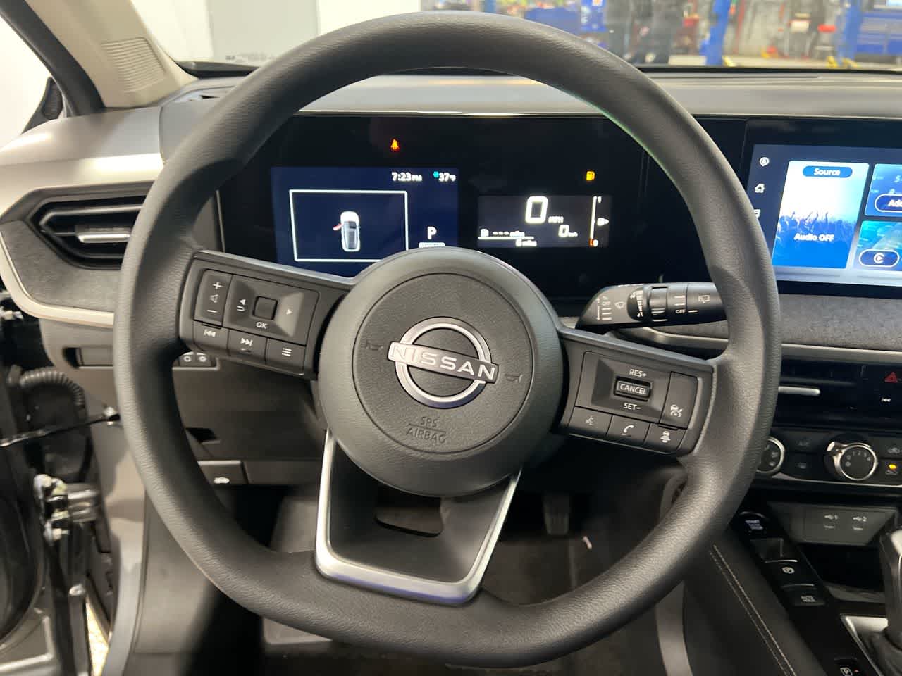 Vehicle image 12 of 27