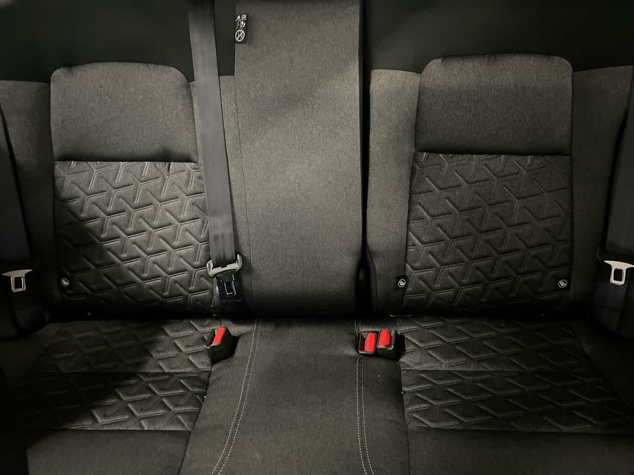 Vehicle image 22 of 27
