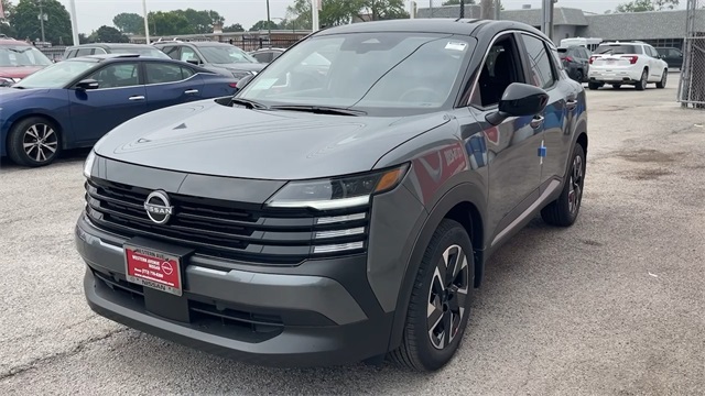 Vehicle image 1 of 29