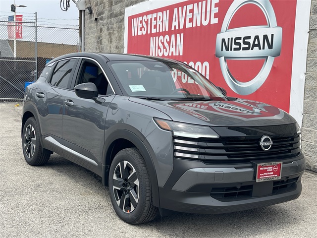 Vehicle image 5 of 29