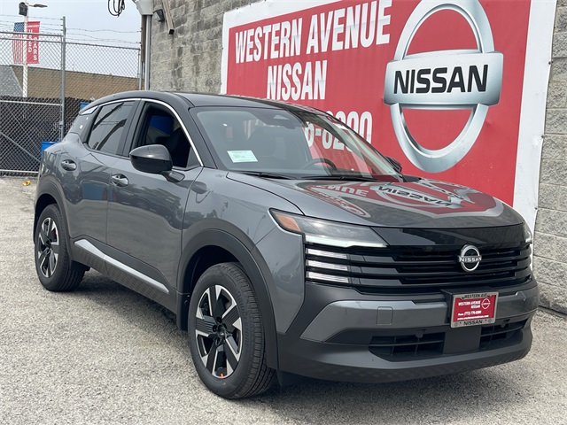 Vehicle image 6 of 29