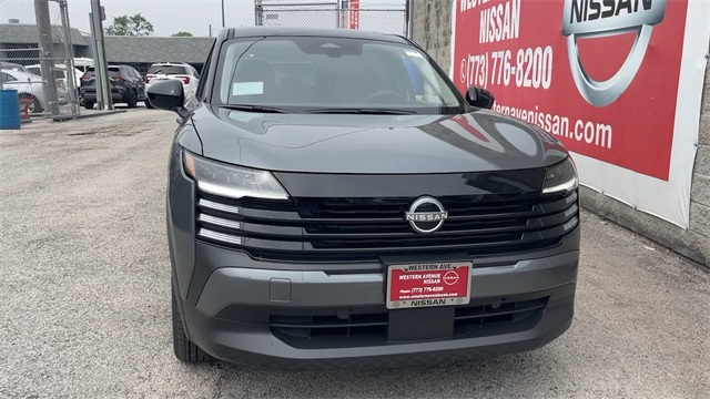 Vehicle image 3 of 29