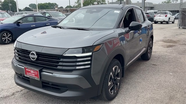 Vehicle image 2 of 29