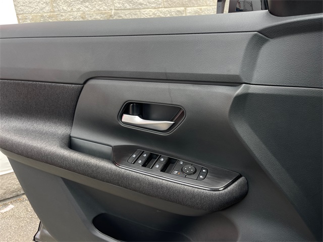Vehicle image 29 of 29