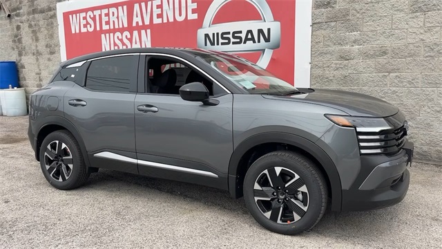 Vehicle image 7 of 29