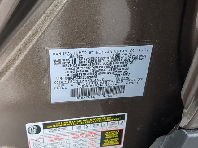 Vehicle image 15 of 15