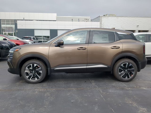 Vehicle image 4 of 15