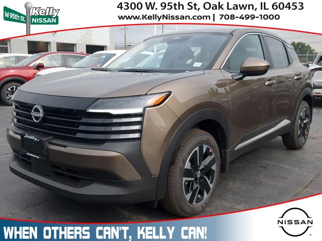 Vehicle image 1 of 15