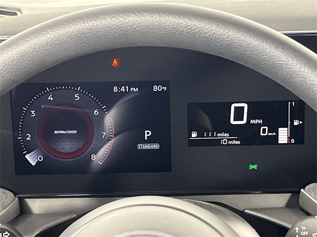 Vehicle image 15 of 25