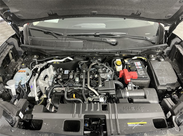 Vehicle image 24 of 25