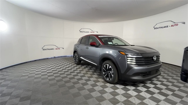 Vehicle image 3 of 25