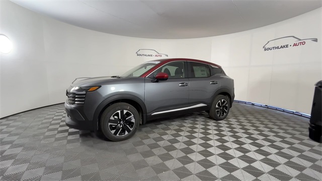 Vehicle image 1 of 25