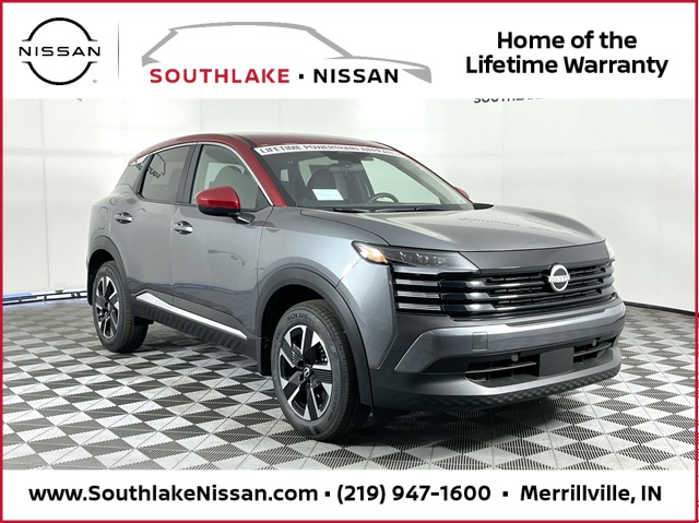 Vehicle image 4 of 25
