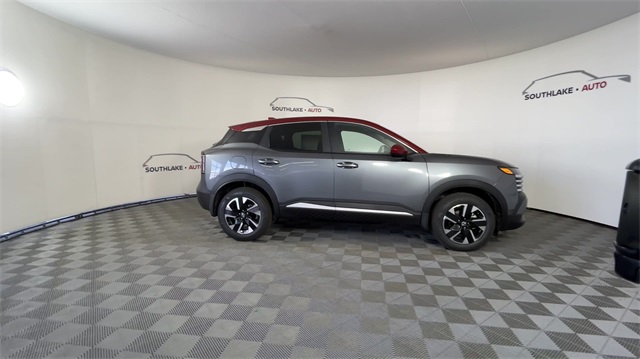 Vehicle image 5 of 25