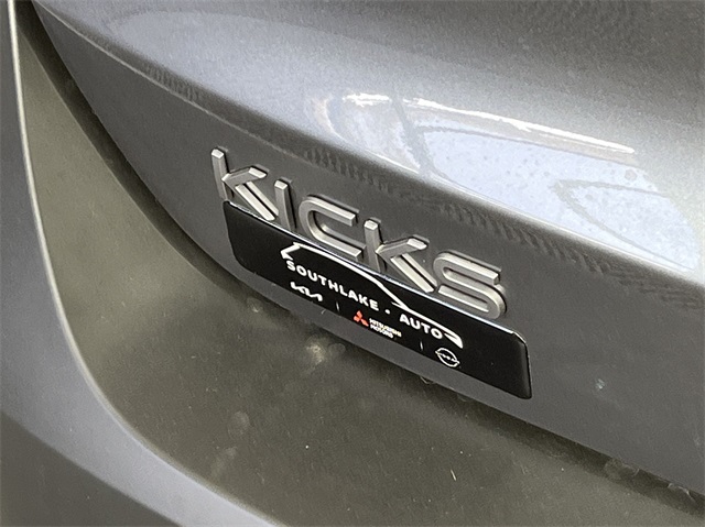 Vehicle image 25 of 25