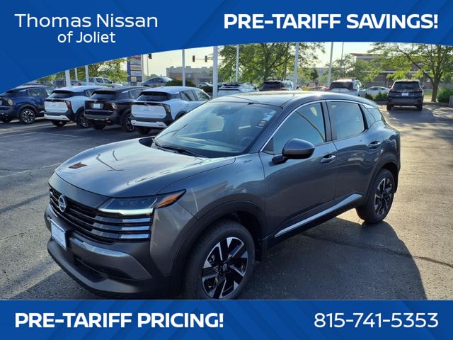 Vehicle image 1 of 25
