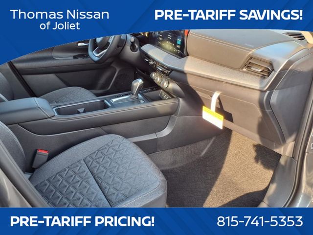 Vehicle image 25 of 25