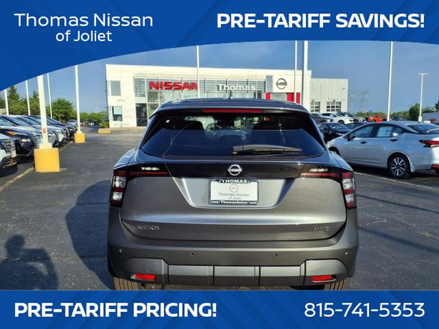 Vehicle image 24 of 25