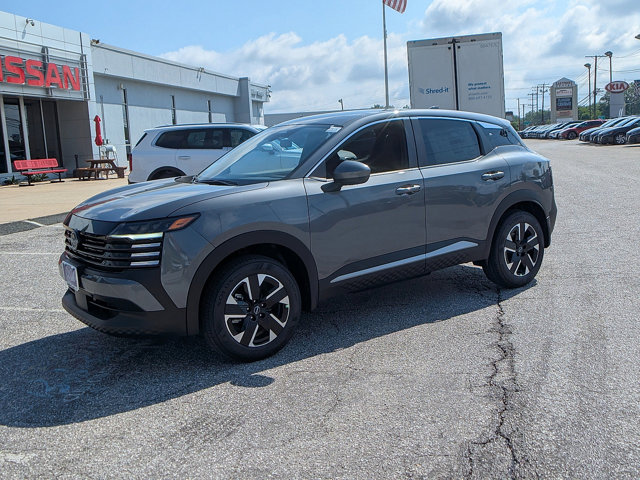 Vehicle image 1 of 27
