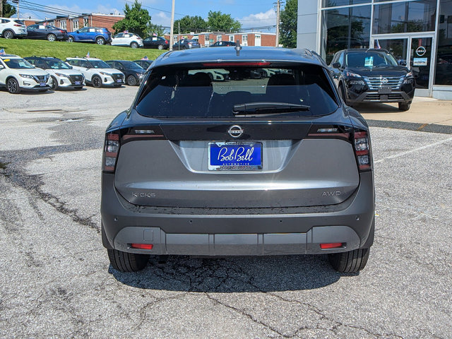 Vehicle image 6 of 27
