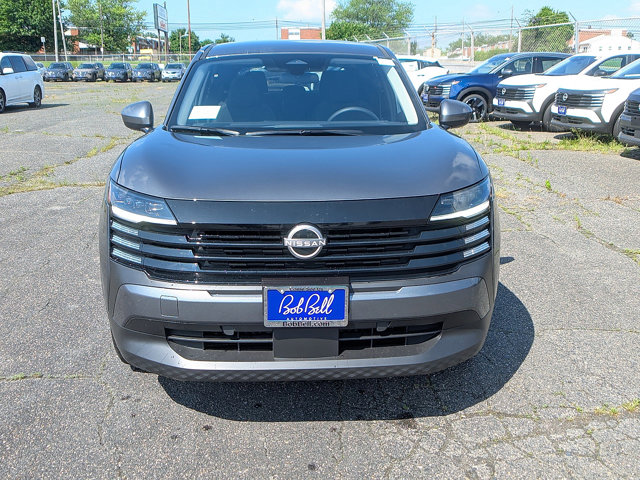 Vehicle image 2 of 27