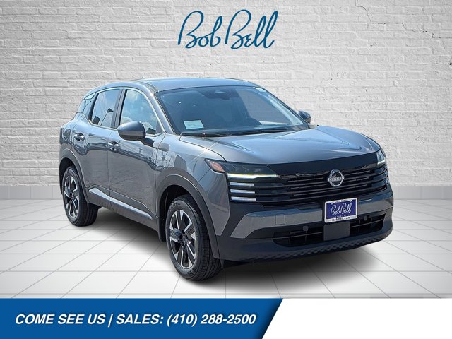 Vehicle image 4 of 27