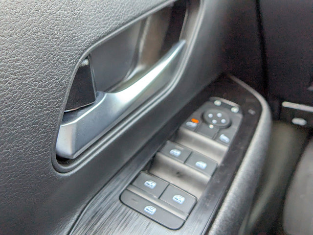 Vehicle image 27 of 27