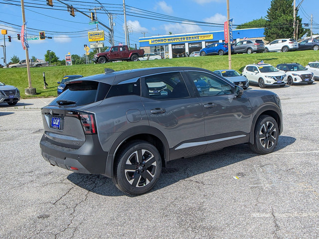 Vehicle image 5 of 27
