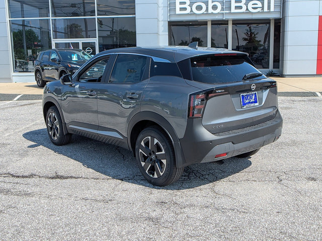 Vehicle image 7 of 27