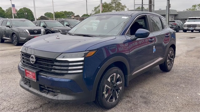 Vehicle image 1 of 27