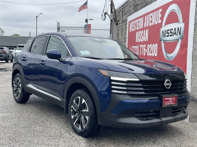 Vehicle image 5 of 27