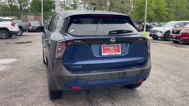 Vehicle image 27 of 27