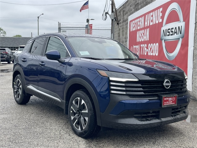 Vehicle image 6 of 27