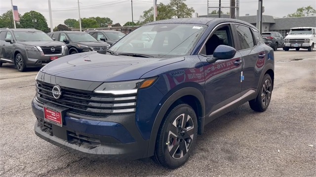 Vehicle image 2 of 27