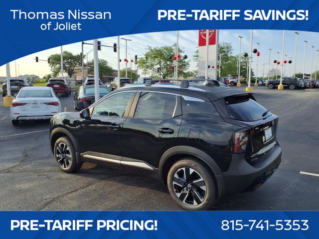 Vehicle image 6 of 25