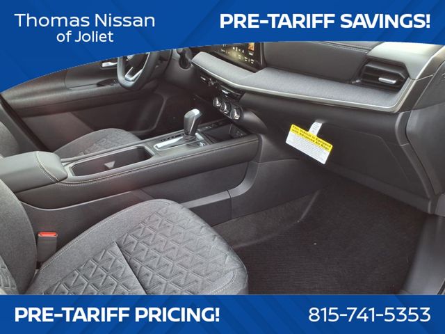 Vehicle image 25 of 25