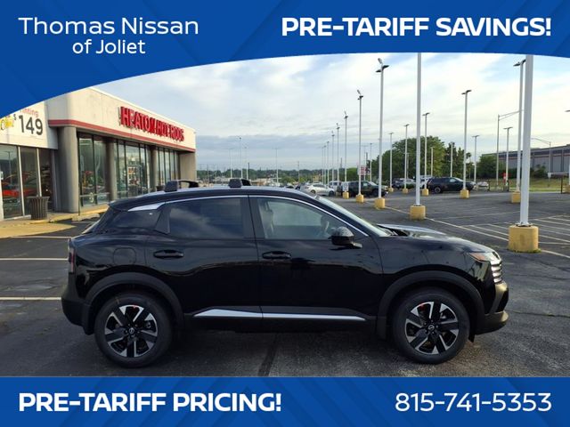 Vehicle image 4 of 25