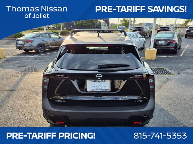 Vehicle image 22 of 25