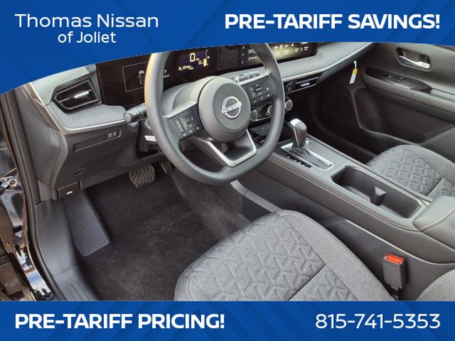 Vehicle image 15 of 25