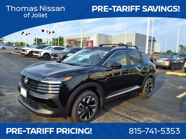 Vehicle image 1 of 25