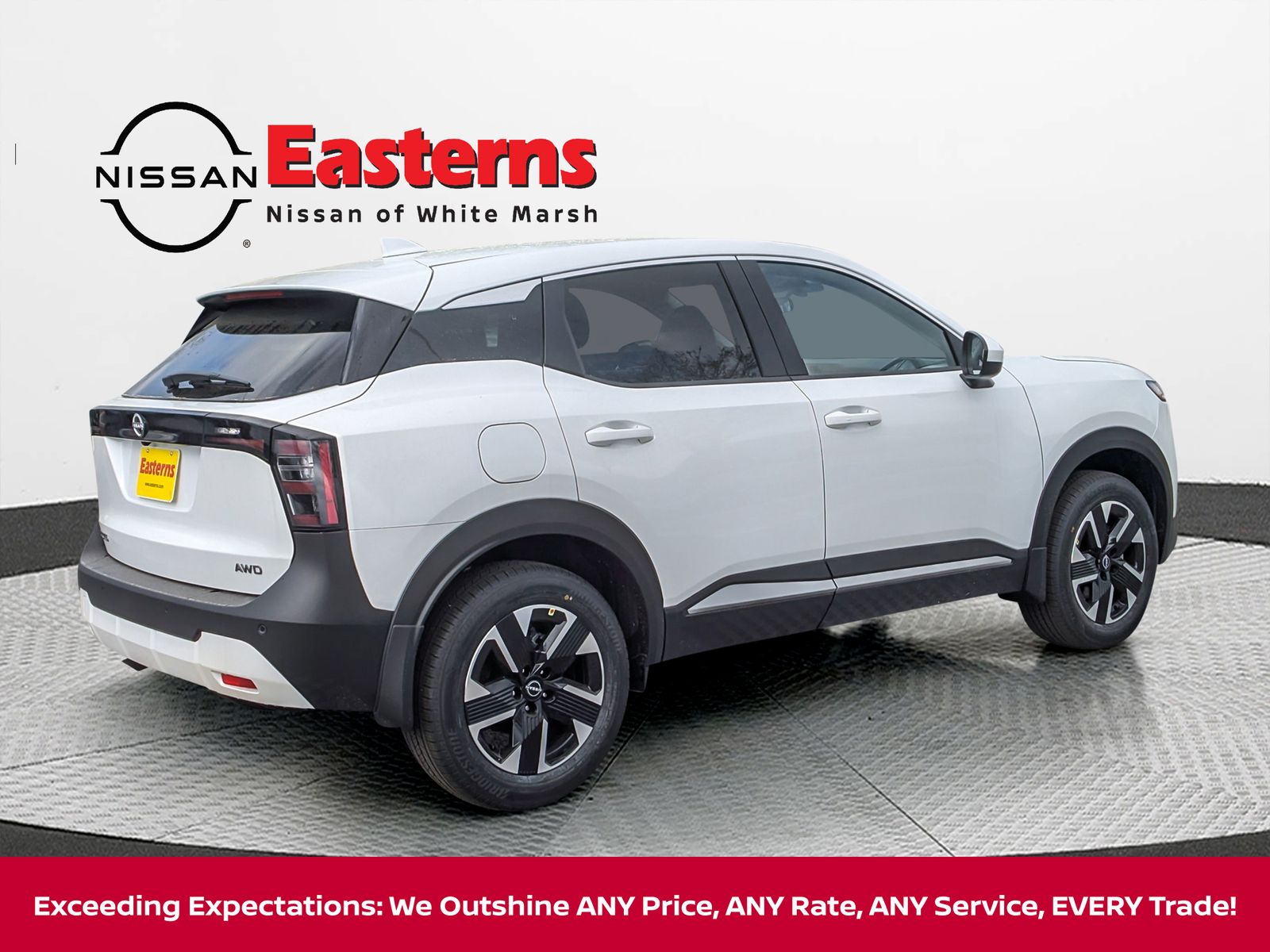 Vehicle image 7 of 33