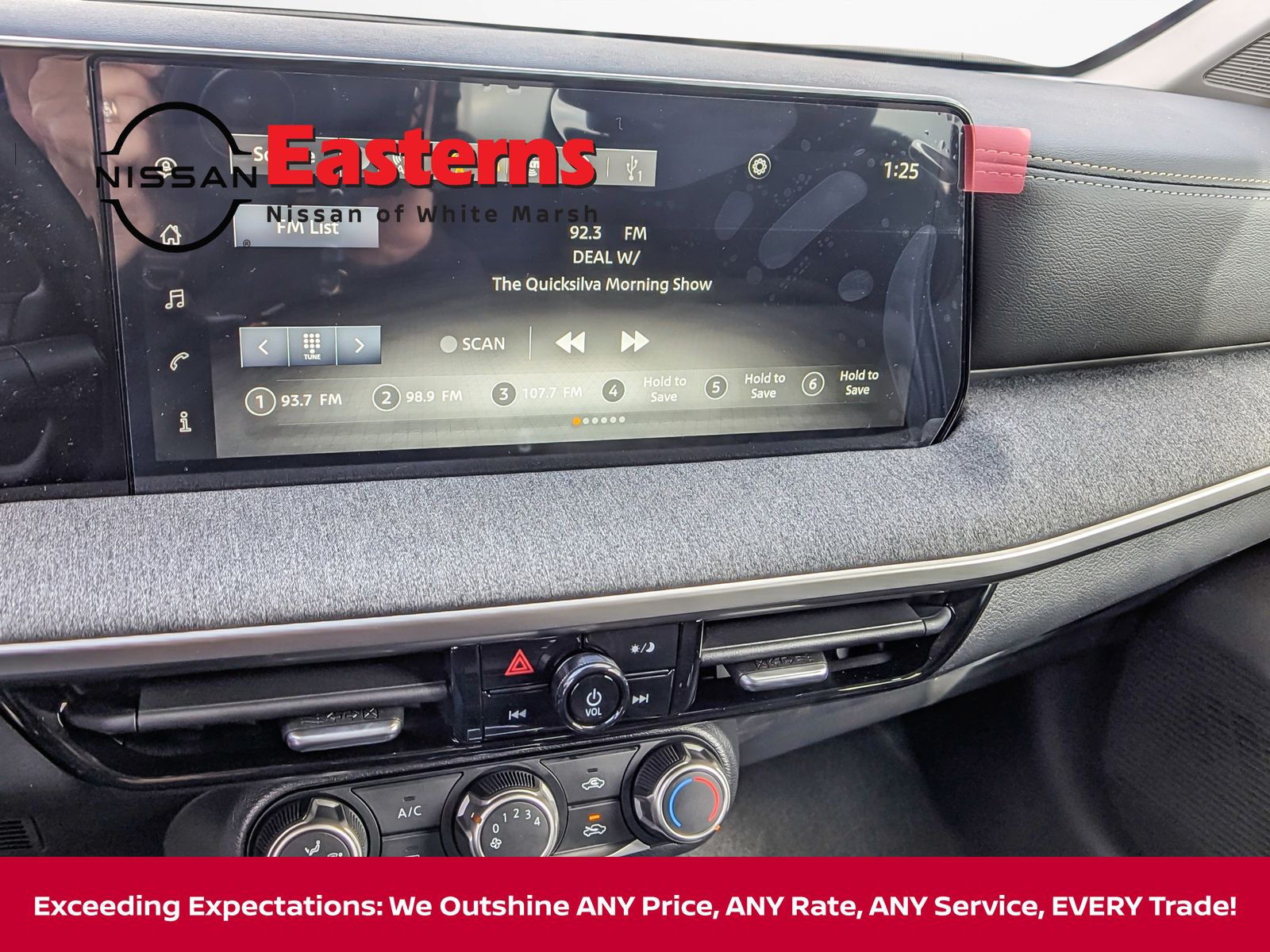 Vehicle image 20 of 33