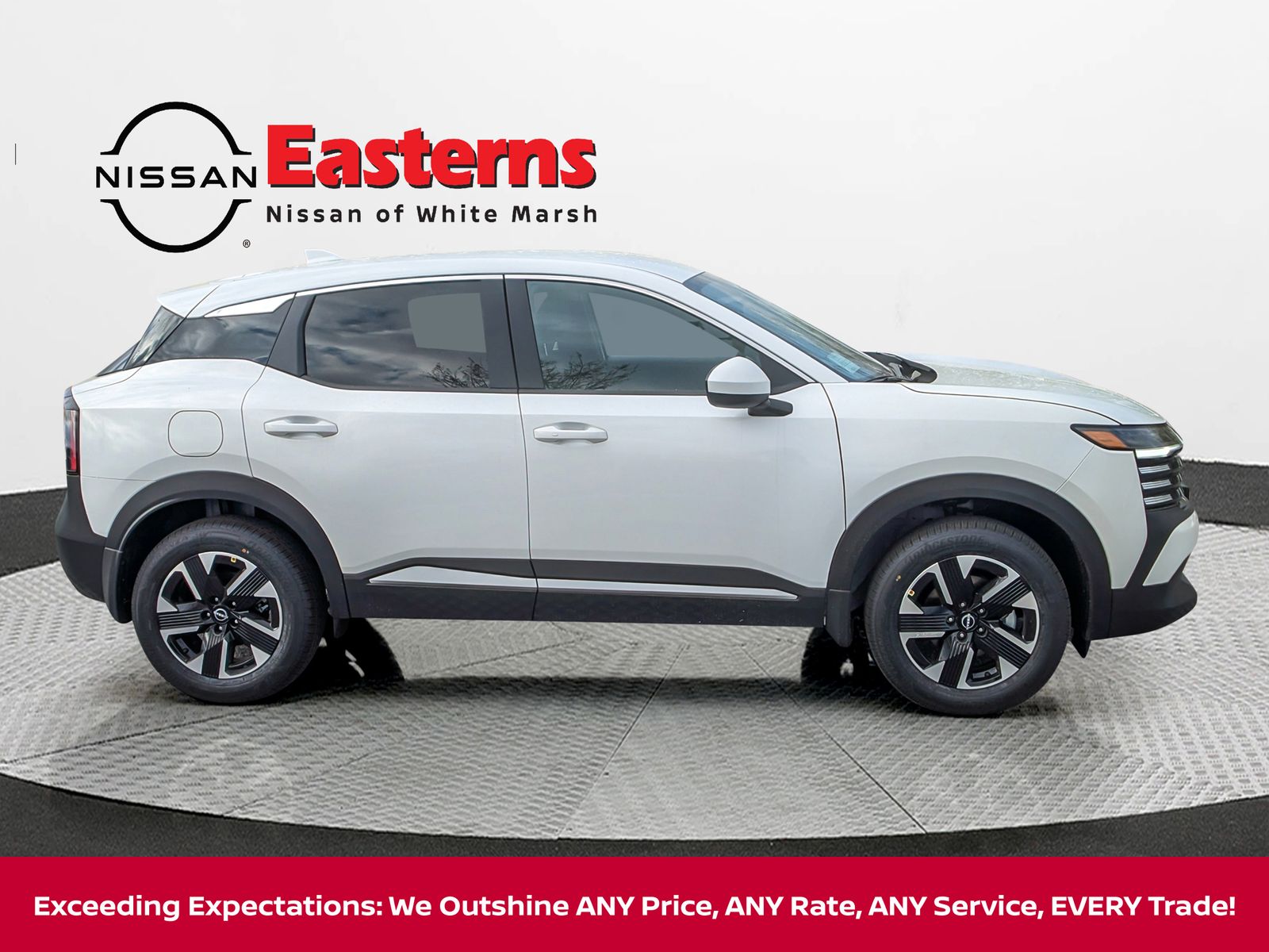 Vehicle image 5 of 33