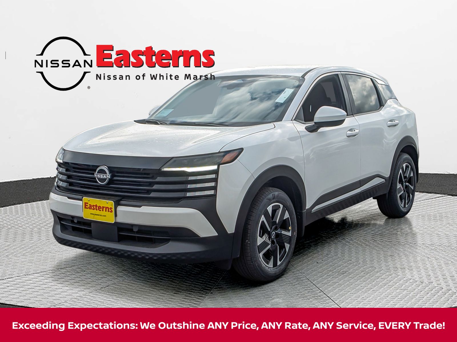 Vehicle image 1 of 33