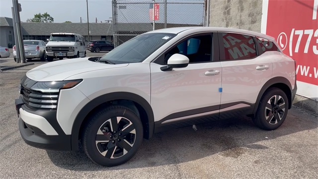 Vehicle image 1 of 26