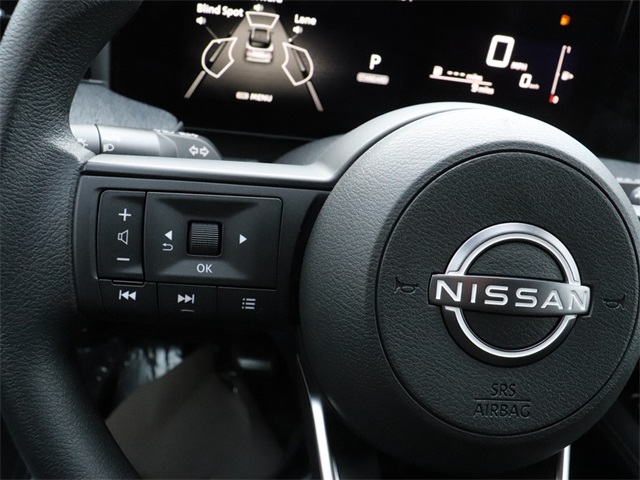 Vehicle image 26 of 26