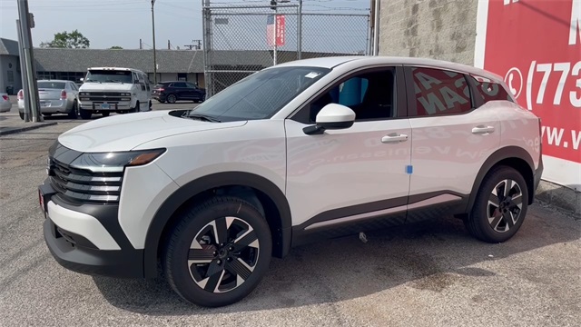 Vehicle image 2 of 26