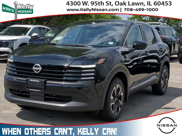 Vehicle image 1 of 15